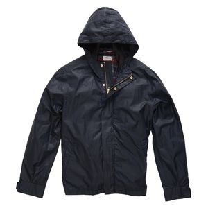 Gant Rugger Jacket